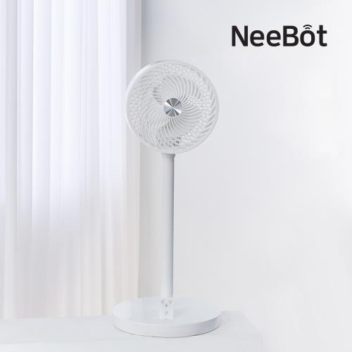 [니봇] 에어리 디지털 써큘레이터 JSK-21022