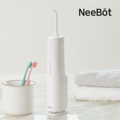 [니봇] 워터풀 구강 세정기 JSK-21020