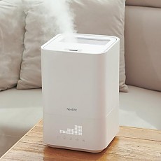[니봇] 애니타임 복합식 가습기 JSK-21073