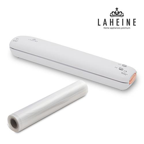 [라헨느] 더 퀸 에어클린 진공포장기 LHNV-A2000