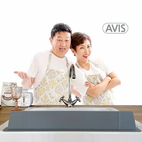 아비스 싱크대 워터펜스