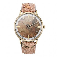 [PRIMA CLASSE]프리마클라쎄 남성 El-Dorado_PC0012M01_14771