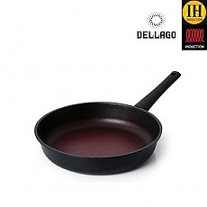 [DELLAGO] 델라고 와인 인덕션(IH)겸용 프라이팬 28CM