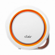 [Clair] 클레어 공기청정기(BF2025)