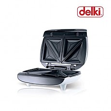 [델키(delki)] 샌드위치 메이커 DKB-206