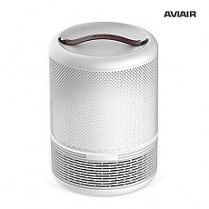 [에비에어] 퓨어센스 H13 헤파필터 360도 공기청정기 AVI-300S (PM2.5센서)